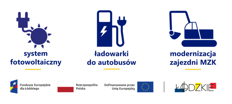 ładowarki - ozdobnik